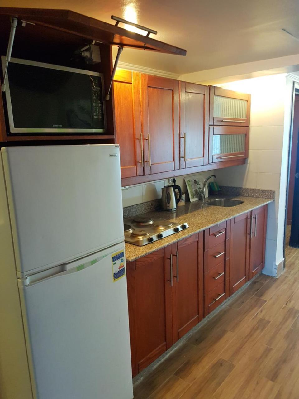 Apartment At Porto Sokhna Pyramids - Ain Sukhna Exterior foto