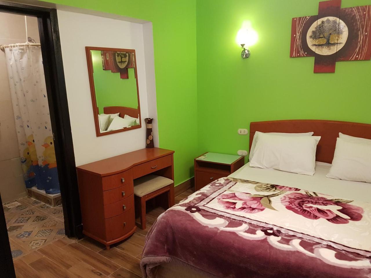 Apartment At Porto Sokhna Pyramids - Ain Sukhna Exterior foto