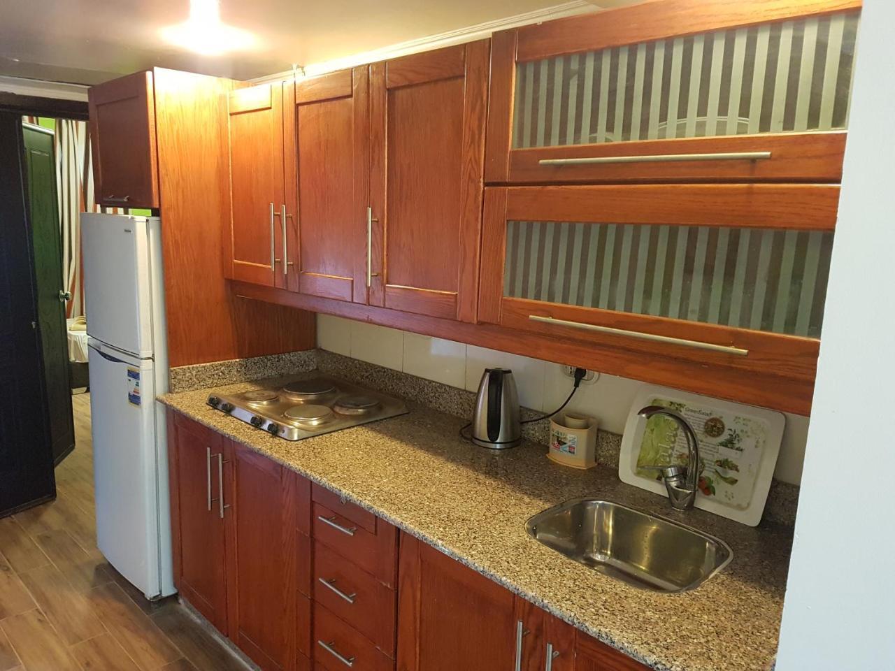 Apartment At Porto Sokhna Pyramids - Ain Sukhna Exterior foto